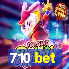 710 bet